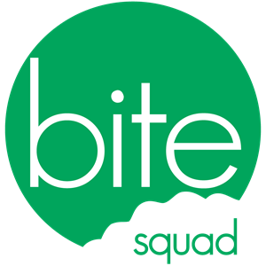 Bite Squad