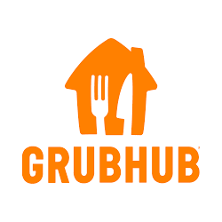 Grubhub